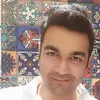Ilyas Maredia