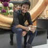 SIVANESAN