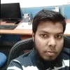MD FAYSAL