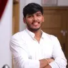 Arun Benny