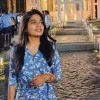 Mansi Borawake
