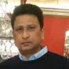 Shubham Nandy