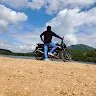 Adithyan