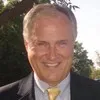 Thomas Dunlap