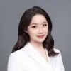 Zoe Shen