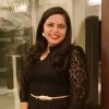 Pooja Sethi