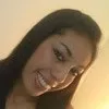 Caren Borssato