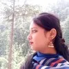 Neha Kausar