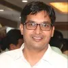 Varun Bansal