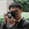 Bowei Tang