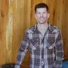 andy byrnes
