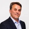 Dave Kupferschmid