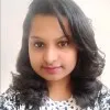 Pavithra