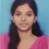 Hemalatha Swaminathan