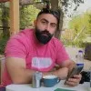 Montdher Aqeal
