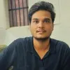 Shahrukh Abbas