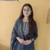 Ashwini Musale