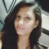 Deepa Jaiswal