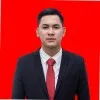 M Agung Akhdani