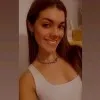 paula poblet
