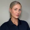 Kyah English