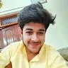 Syed ali Abbas abidi