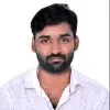 Durga sasidhar polisetti