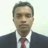 Amit Kumar