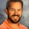 Nathan Neidigk
