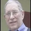 Bob Porter