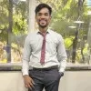 Gaurav Bhoye