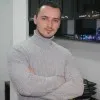 Ardian Bublica