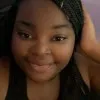 Crystal Heard