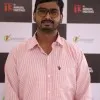 Karthik Manickam