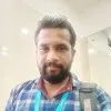 Yogesh Karande