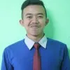 Tispan Darmanto