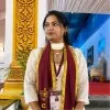 Tamil Arasi