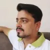Milind Shekhar