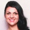 Angel Orozco