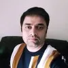 Gururaj Koti