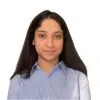 Bhumika Sharma