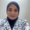 Amal Hosney