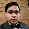 Isaac Hernandez Casas