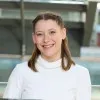 Molly Holmes