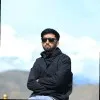Jivan
