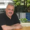 Ghassan Alsaidi