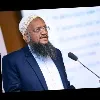 Hatim Hamid