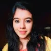 Vismaya Dinesh
