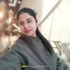 Lakhi Majumdar