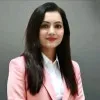 Minakshi Aher